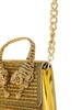 Roberto Cavalli Handbags