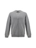 Brunello Cucinelli Sweatshirts