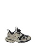 BALENCIAGA Women's Track Sneakers - Stylish and Lightweight