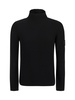 Prada Men Turtleneck Sweater