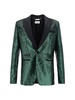 Philipp Plein Blazers E Vests