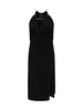 Givenchy Women Midi Dress