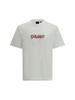 Logoed T-Shirt