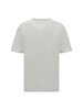 Alexander Wang T-Shirts