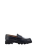 Church's Women Pembrey Loafers