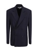 Loewe Men Blazer Jacket