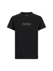 Fendi Men T-Shirt