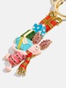 Disney Piglet Holiday 2D Bag Charm