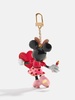 Disney Valentine's Day Bag Charm