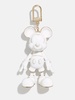 disney Bag Charm Set