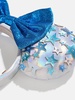 Disney Minnie Mouse Stars Ears Headband