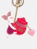 Disney Piglet Hunny 2D Bag Charm