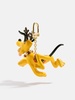 Disney Pluto Reindeer Bag Charm