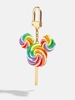 Mickey Mouse Disney Lollipop Bag Charm