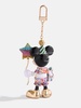 Disney Mickey Mouse Celebration Bag Charm