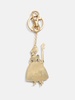 Disney Toy Story Pixar 2D Bag Charm