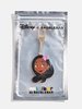 Encanto disney 2D Bag Charm