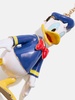 Disney Donald Duck Enamel Bag Charm