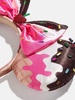 Disney Minnie Mouse Ice Cream Ears Headband