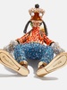 Goofy disney Classic Bag Charm