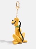 Disney Pluto Enamel Bag Charm