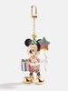 Disney Mickey Mouse Celebration Bag Charm