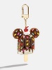 Mickey Mouse Disney Popsicle Bag Charm