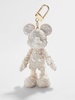 Mickey Mouse Disney Bag Charm