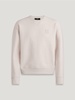 hockley sweatshirt