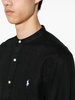 Sport Shirt - 001 Polo Black / S