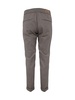 JOHNNY COULISSE TROUSER