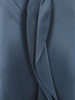 Giorgio Armani Long Skirt Clothing