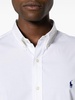 Polo Ralph Lauren Sport Shirt Clothing