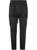 Rick Owens Mastodon Cargo Pants Clothing