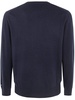 Heron Light Crew Neck Light Sweater