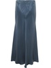 Giorgio Armani Long Skirt Clothing