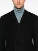 Giorgio Armani Blazer Clothing