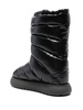 Moncler Gaia Pocket Mid Padded Boot