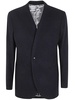 Giorgio Armani Blazer Clothing