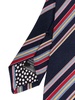 Paul Smith Men Tie Stripe Accessories