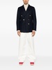 Polo Ralph Lauren Sportcoat Clothing