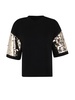 Sequins T-Shirt