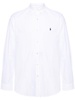 Polo Ralph Lauren Sport Shirt Clothing