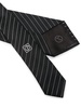 Giorgio Armani Tie Accessories