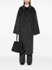 Loulou Studio Coat Clothing