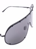 Rick Owens Sunglasses Shield Accessories