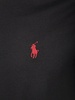 Polo Ralph Lauren Short Sleeves Slim Fit T-Shirt Clothing