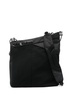 ACS POUCH 2 CROSS-BODY