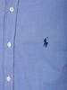 Polo Ralph Lauren Slim Fit Striped Shirt Clothing