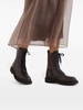 Brunello Cucinelli Ankle Boots Shoes